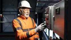 arista_cyber_process_safet arista_cyber_process_safet