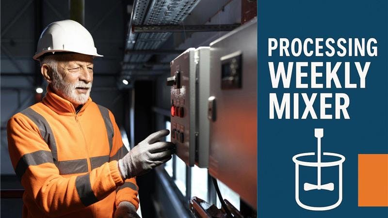 69c568d7e5941d106dd5cfc8 Mixer Opener 32726