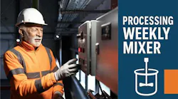 mixer_opener_32726 mixer_opener_32726