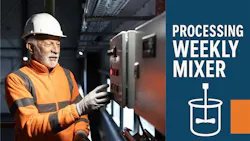 69c568d7e5941d106dd5cfc8 Mixer Opener 32726 69c568d7e5941d106dd5cfc8 Mixer Opener 32726