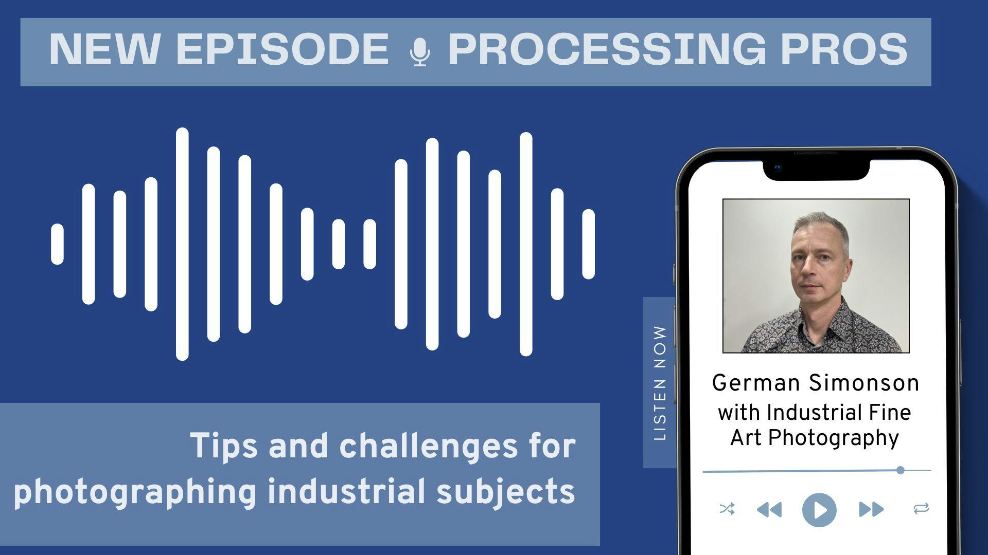 69c74865c6020b2ccfd06638 Industrial Photog Static Image