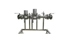 steam_manifold steam_manifold