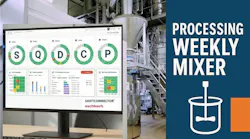 weekly_opener_4326 weekly_opener_4326