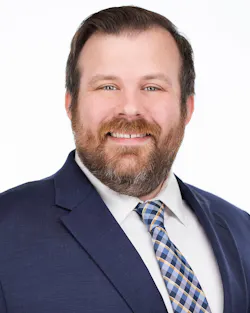 69cc21eddd566dc7fe541ab9 Chris Hudson Reduced 69cc21eddd566dc7fe541ab9 Chris Hudson Reduced