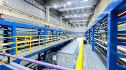 Qlar pneumatic conveying test center in Bangalore Qlar pneumatic conveying test center in Bangalore