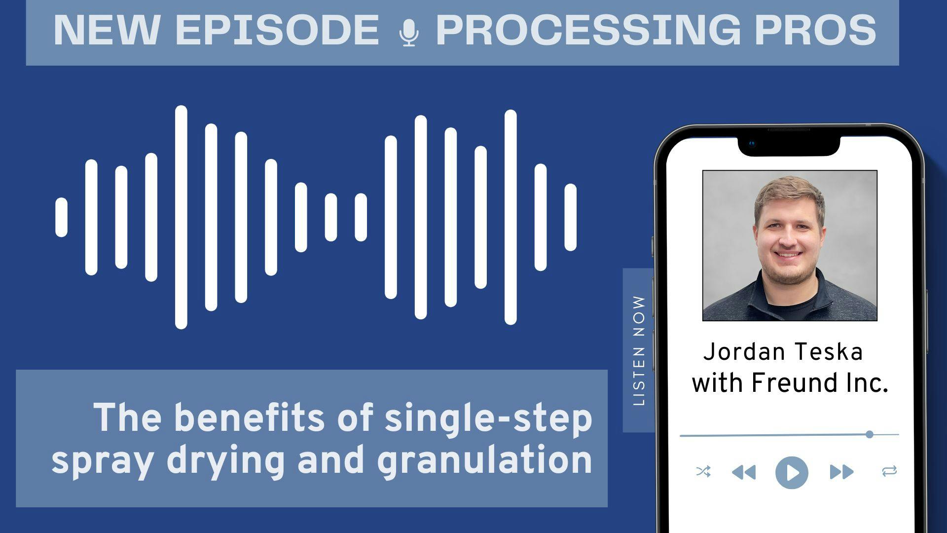 69d01135bb789917533fec66 Pro Freund Static Image