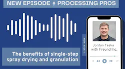 pro_freund_static_image pro_freund_static_image