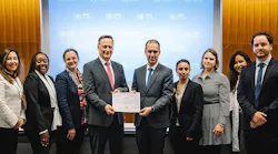 UNU Partnership UNU Partnership