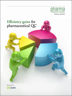 PH-2021-SUEZ-SR PH-2021-SUEZ-SR