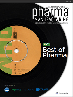 ph-2021-eh-best-of-pharma-bop