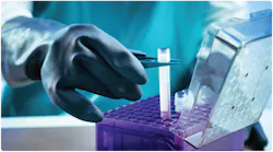 PM2109-37-Photo PM2109-37-Photo