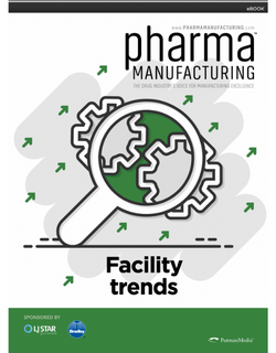 PH-2022-facility-trends-handbook-518-