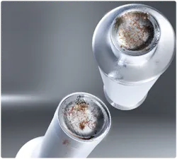 PM2205-29-Photo4 PM2205-29-Photo4