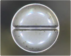 PM2205-30-Photo PM2205-30-Photo