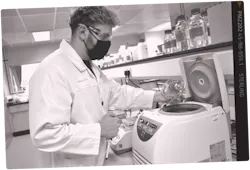 PM2202-20-Photo PM2202-20-Photo