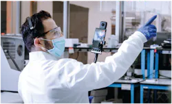 PM2202-38-Photo PM2202-38-Photo