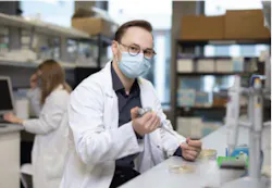 Screen-Shot-2021-11-11-at-11.12.23-AM Screen-Shot-2021-11-11-at-11.12.23-AM