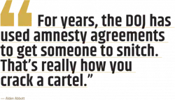 PM2110-17-Quote PM2110-17-Quote