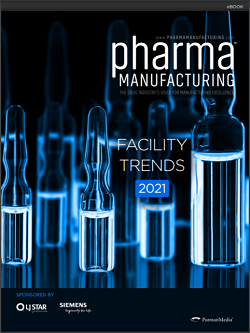 ph-eh-2021-facility-trends