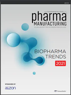 1660241275052 Pharmamanufacturingeh2021biopharmatrends 1660241275052 Pharmamanufacturingeh2021biopharmatrends