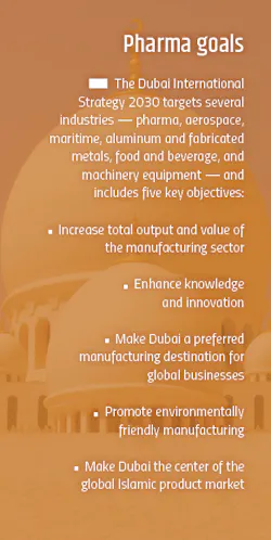 Screen-Shot-2020-11-16-at-1.26.43-PM Screen-Shot-2020-11-16-at-1.26.43-PM