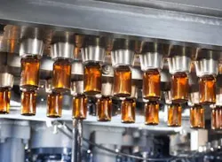 man0213-LR man0213-LR