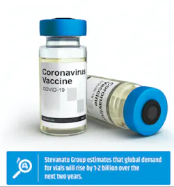 Screen-Shot-2020-09-07-at-12.57.46-PM Screen-Shot-2020-09-07-at-12.57.46-PM
