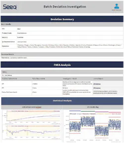 PM2208-27-Chart PM2208-27-Chart