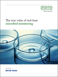 Mettler-Toledo-PH-2022-MIRP