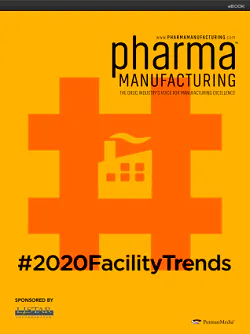 pheh-2005-facility-trends pheh-2005-facility-trends