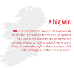 Screen-Shot-2020-05-25-at-1.14.43-PM Screen-Shot-2020-05-25-at-1.14.43-PM