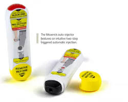 Screen-Shot-2020-04-28-at-11.26.43-AM Screen-Shot-2020-04-28-at-11.26.43-AM