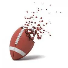 football-stock football-stock