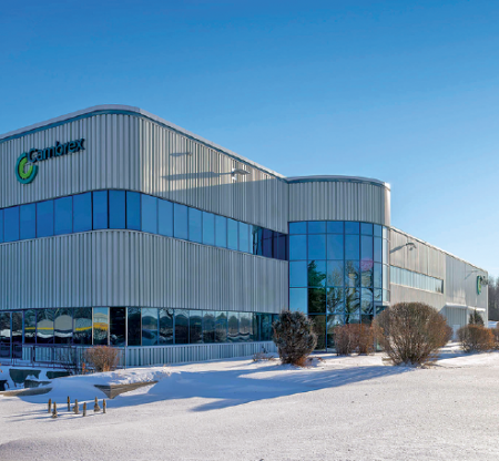 1660243203030 Screenshot20200212at14