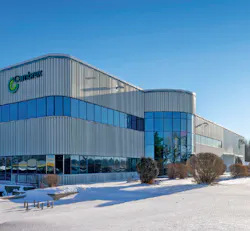 1660243203030 Screenshot20200212at14 1660243203030 Screenshot20200212at14