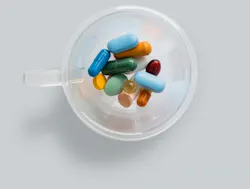 colorfulpills colorfulpills