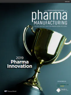 1660243267793 Pharmamanufacturinginnovatorsebook 1660243267793 Pharmamanufacturinginnovatorsebook