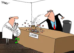 November-2019-Funny-Pharm November-2019-Funny-Pharm