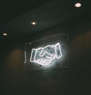 1660243289895 Handshakecrop