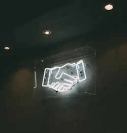 handshakecrop handshakecrop