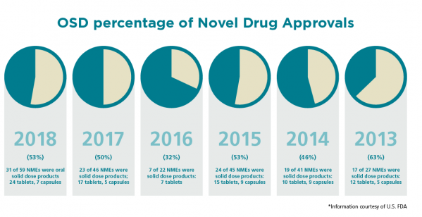 1660243361966 Screenshot20190613at12