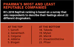 Screen-Shot-2019-03-18-at-4.10.32-PM Screen-Shot-2019-03-18-at-4.10.32-PM