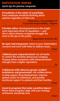 Screen-Shot-2019-03-18-at-4.11.30-PM Screen-Shot-2019-03-18-at-4.11.30-PM