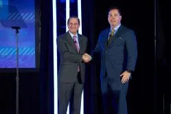 azaranddavis azaranddavis