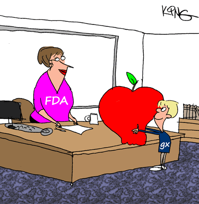 pm1903-funny-pharm-400