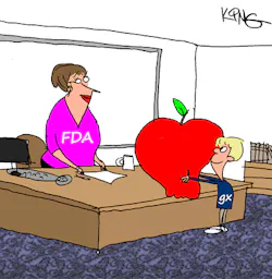 pm1903-funny-pharm-400 pm1903-funny-pharm-400