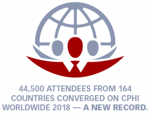 1660243481394 Screenshot20181126at11