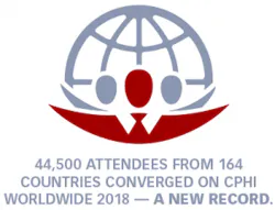 1660243481394 Screenshot20181126at11 1660243481394 Screenshot20181126at11