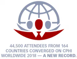 Screen-Shot-2018-11-26-at-11.31.24-AM Screen-Shot-2018-11-26-at-11.31.24-AM