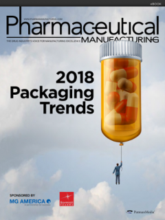pharma-2018-packaging-trends